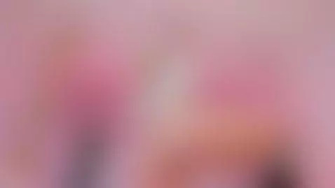 I want your delicious milk squirted all over my body 🍆😈 by broklinwhite