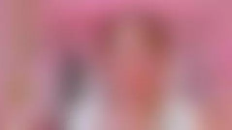 I will make you fill my entire mouth with your semen by broklinwhite