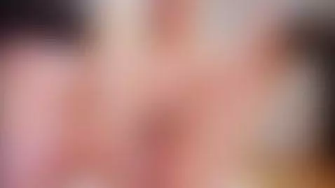 I will make my pussy break with pleasure for you by broklinwhite