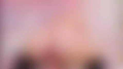 I want to feel how your cock collides against the lips of my... by broklinwhite