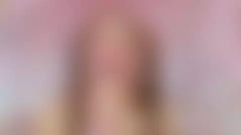 Let my mouth be filled with pleasure and your cock filled wi... by broklinwhite