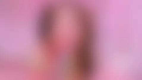 Squirting my mouth, ass and pussy with your delicious milk I... by broklinwhite