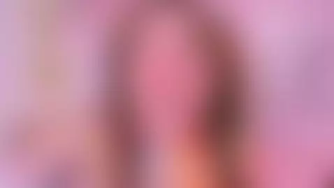 I will swallow all your semen by broklinwhite