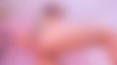 I want you to spank my big buttocks and make them yours alon... by broklinwhite