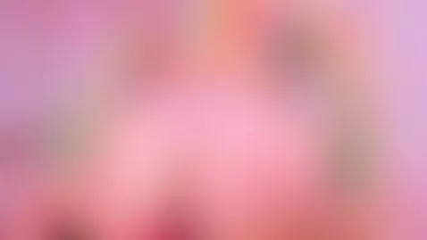 I'm going to make my ass just for you by broklinwhite