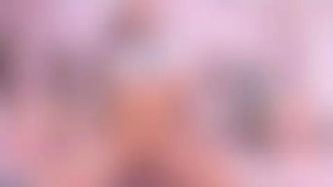 let your cock fill me with pleasure and make me moan for you by broklinwhite