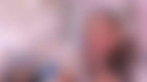 I will suck your cock and you will leave me full of pleasure by broklinwhite