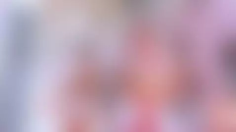 I will be the nurse who cures all the ills of your cock and ... by broklinwhite