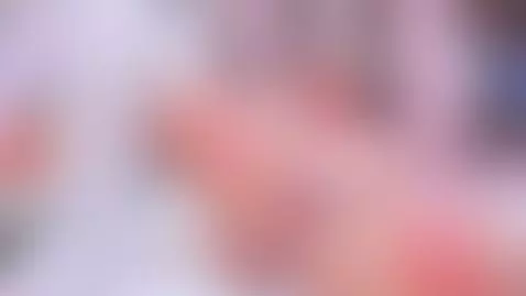 FUCK MY PUSSY AND INJECT ME THE MEDICINE FOR MY HORNY PUSSY by broklinwhite