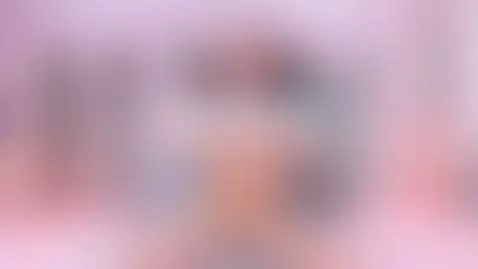 Chorreame the body of your milk and leave me full of pleasur... by broklinwhite