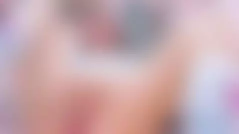 My pussy and puts so moistening I see you running for me by broklinwhite