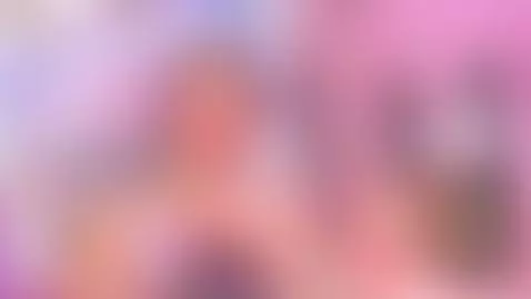 squirt my mouth with pleasure by broklinwhite