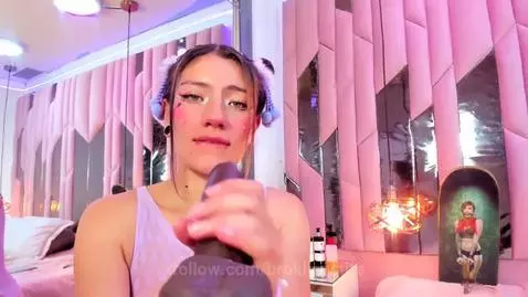 squirt my mouth with pleasure by broklinwhite