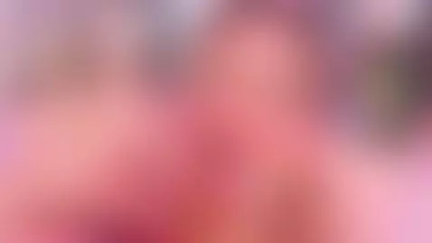 I will suck your cock and make you cum with pleasure by broklinwhite