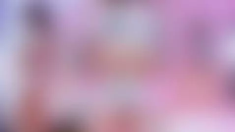 my pussy awaits your juicy cock by broklinwhite