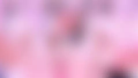 I want you to spank my wet pussy by broklinwhite