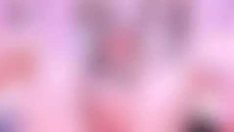 I want to have your cock in my wet pussy by broklinwhite