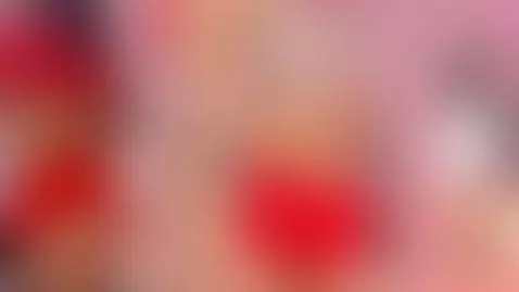 come and fuck this delicious pussy by broklinwhite