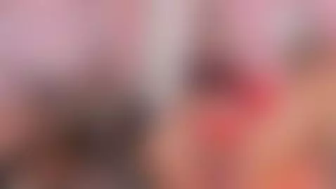 come and fuck me with your delicious cock until you make me ... by broklinwhite