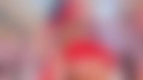 come and run your tongue all over this body, make it moan an... by broklinwhite