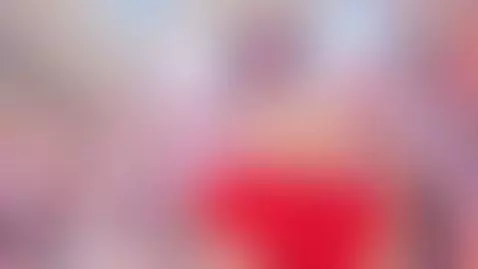 this delicious pussy is waiting for your thick and juicy coc... by broklinwhite