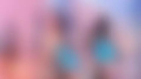 I want to feel your juicy cock, I want you to take me to the... by broklinwhite