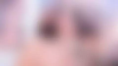 come and put your delicious cock in my mouth by broklinwhite