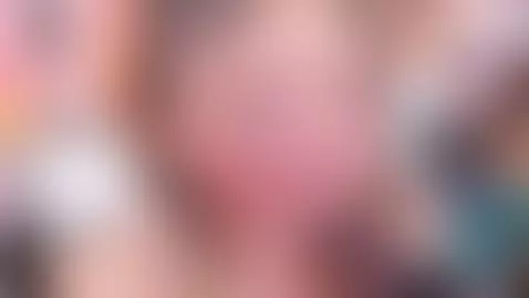 I want to masturbate you with my delicious mouth and give yo... by broklinwhite