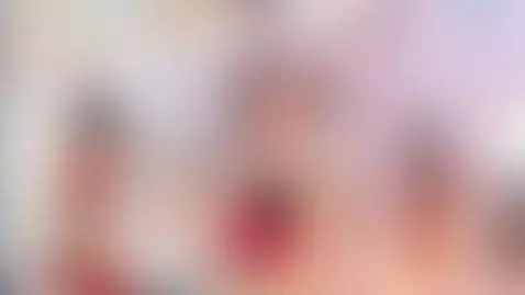 Squirt me with pleasure and make me reach orgasm for you by broklinwhite