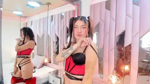 Squirt me with pleasure and make me reach orgasm for you by broklinwhite