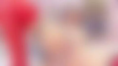 Fuck me and make me drip with pleasure by broklinwhite