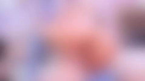 I will squirt on your cock by broklinwhite