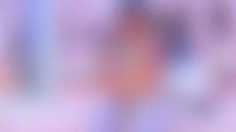 I will make your day illuminate like my jets on your face🔥💦 by broklinwhite