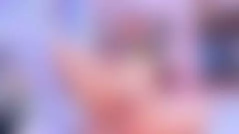 I want your delicious cock to destroy this hot pussy by broklinwhite