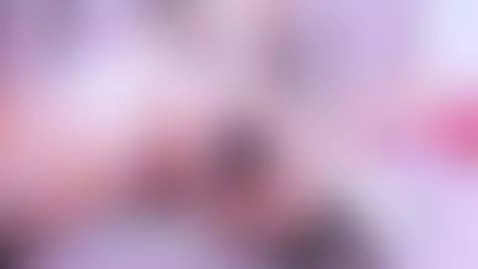 spill your cum on my delicious ass 💦💦 by broklinwhite