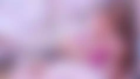 I love having your cock dripping down my throat by broklinwhite