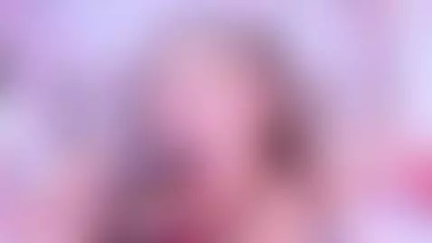 I want your cock to destroy my throat by broklinwhite