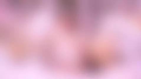 make me squirt and run over every part of my body with your ... by broklinwhite