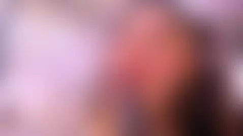 make me squirt your cum by broklinwhite