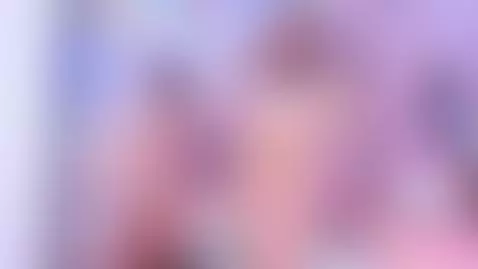 these curves are burning with passion for you by broklinwhite