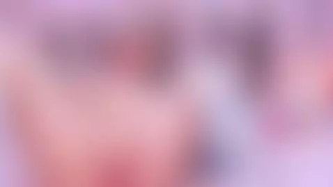 love having your giant cock fucking my wet pussy by broklinwhite