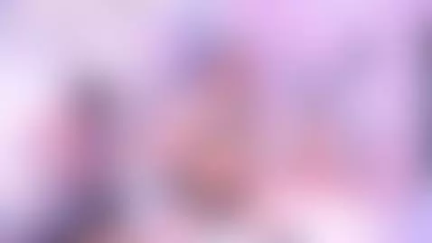 this wet pussy wants to be fucked by your delicious cock by broklinwhite