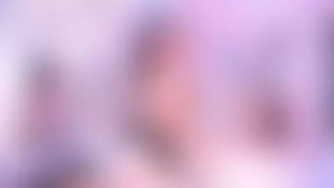 I urgently need a delicious fuck from you by broklinwhite