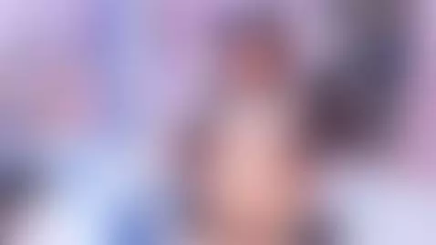 I want you to walk along these delicious curves and fill the... by broklinwhite