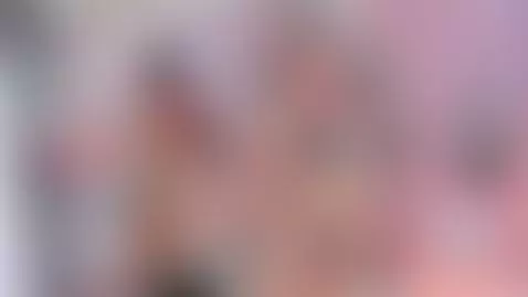 I'm back and hornier than ever by broklinwhite