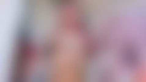 these luscious curves are ready to be squirted by your delic... by broklinwhite