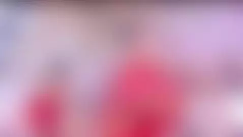 I'm going to squeeze every last drop of your delicious milk,... by broklinwhite