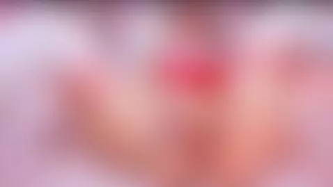 This wet pussy squirts non-stop every time I think about you... by broklinwhite