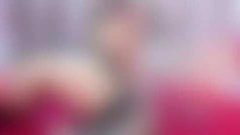 Spank my ass while I shake it on your cock 🍑 by broklinwhite