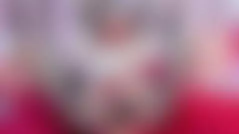 While I suck your cock your fingers play with my wet pussy u... by broklinwhite